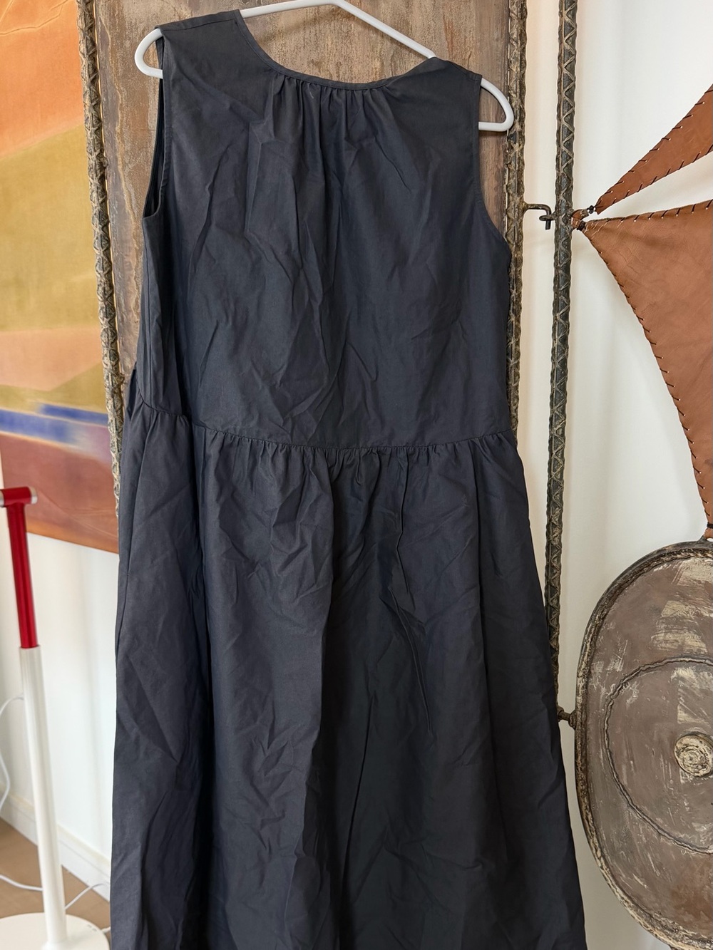 MAINSTAY women dress
